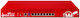 Watchguard Firebox Protection 1 Piece WGM3900211