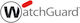 Watchguard Firebox Προστασία 1τμχ WGT470211