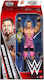 Actionfigur Bron Breakker WWE 15cm