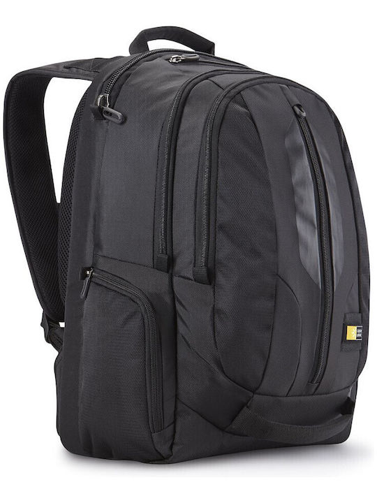 Case Logic Case Logic Laptoptasche Für Laptop 17 Zoll In Schwarz
