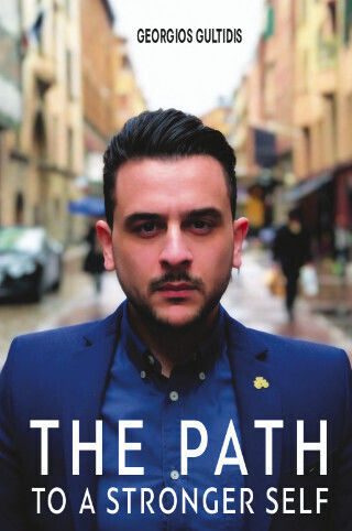 The path to a Stronger