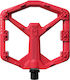 Crank Brothers Bicycle Pedals