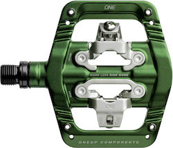 OneUp Components Spank Fahrradpedale