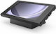 Compulocks Go 1-4 Gen Apex Βάση Tablet Τοίχου σε Μαύρο χρώμα