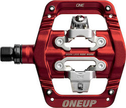 OneUp Components Spank Fahrradpedale