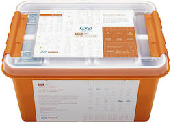 Arduino Education Module για Arduino Arduino Education Module για Arduino