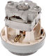 Μοτερ Σκουπας Siemens-bosch/12005800