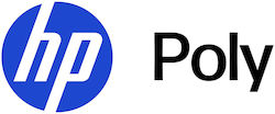 HP Καλώδιο 0.15m 85Q37AA
