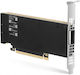 NVidia PCI-e