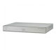 Cisco Cable Management ACS-1100-RM1-19 1 Piece