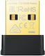 TP-LINK Nano Drahtloser USB Netzwerkadapter 600Mbps