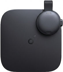 Αξεσουάρ Anker Soundcore Work Black