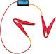 Victron Energy Καλώδιο ASS070400100 1τμχ