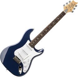 PRS Guitars BONSEJ22PXRXN13R Ηλεκτρική Κιθάρα