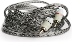 Connection Ft2 450 RCA-Stecker - RCA-Stecker