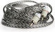 Connection Ft2 450 Cable RCA male - RCA male