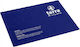 Laptop Accessories Terra Mobile Protective Cloth 14"