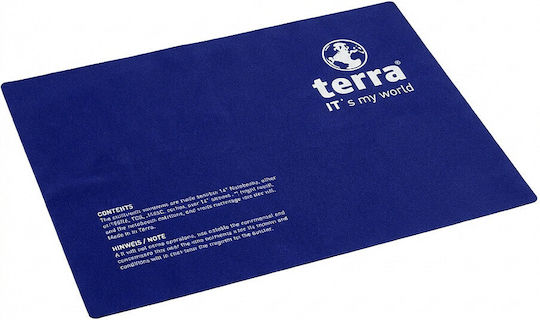 Laptop Accessories Terra Mobile Protective Cloth 14"