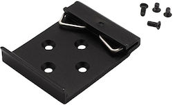 Kksb Din Rail Mount Clip