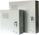 Paradox Accessory for Fire Alarm System