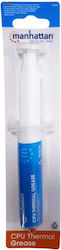 Manhattan 222144 Thermal Paste