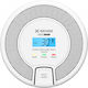 X-Sense Autonomous Carbon Monoxide Detector