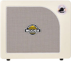 Mooer Hornet 30W