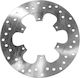 Brembo Brembo Motorrad Bremsscheibe