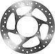 Brembo Δισκόπλακα