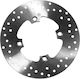 Brembo Δισκόπλακα