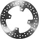 Brembo Brembo Motorrad Bremsscheibe