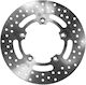 Brembo Δισκόπλακα