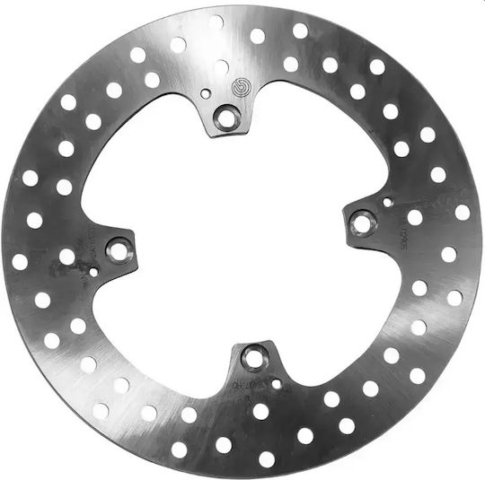 Brembo Brake Disc for Ducati Monster / Multistrada