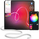 Philips LED Strip Hue Omniglow 10m