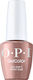 OPI Gel Nail Polish You Don’t Know Suzi 15ml