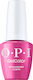 OPI Gel Nail Polish Strawberry Cosmo 15ml