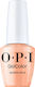 OPI Ημιμόνιμο Βερνίκι Νυχιών Queens Rule 15ml