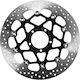 Brembo Δισκόπλακα Μπροστά