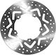Brembo Δισκόπλακα