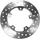 Brembo Brembo Motorrad Bremsscheiben
