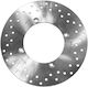 Brembo Δισκόπλακα