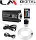 Lm Digital Interior Decorative Car Lighting System 12v Lm Ambient Cel2