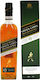 Johnnie Walker Green Label 15 Ani Malt 700ml