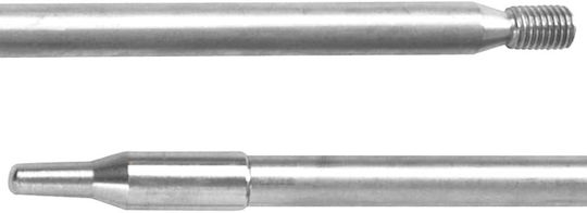 Xifias Sub Speargun Shaft Air Gun Cressi Sl40 Stainless Steel