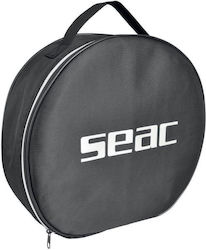Σάκος Ρυθμιστές Seac Mate Reg