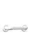 Gima Bathroom Grab Bar 30cm