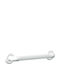 Gima Bathroom Grab Bar 45cm