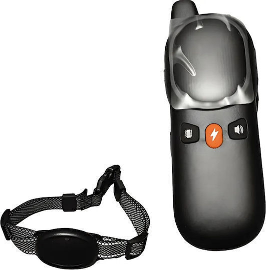 SPV Elektrisches Hundetraining & Schockhalsband