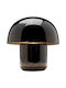 Kare Design Decorative Mushroom Lamp 20x20x20cm