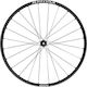 Mavic Rear Bicycle Wheel 28"